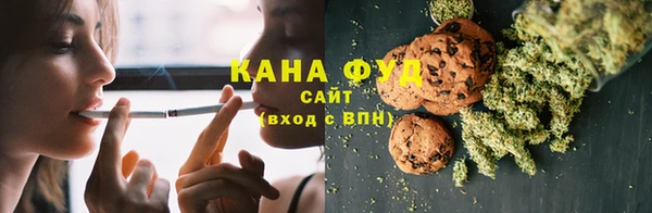 ALPHA-PVP Надым