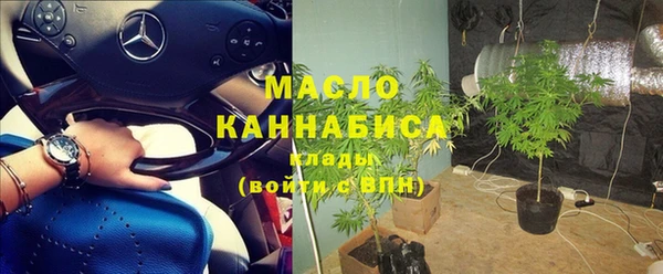 прущие крисы Наволоки