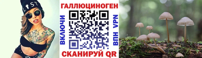 Галлюциногенные грибы мицелий Рязань