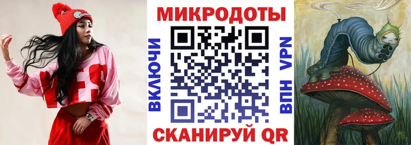 как найти закладки  МЕГА как зайти  Псилоцибиновые грибы GOLDEN TEACHER  Рязань 