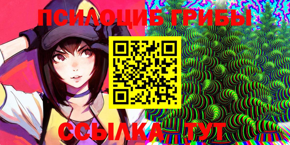 APVP Рязань
